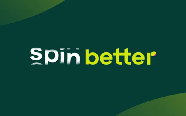 Spinbetter