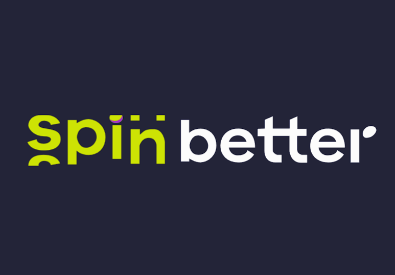 Betting on Spinbetter